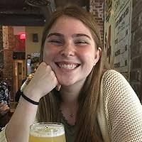 Two Can Play by Ali Hazelwood