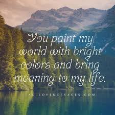 We did not find results for: 48 Passionate Love Quotes All Love Messages