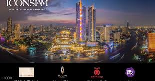 Get it as soon as fri, jul 2. Iconsiam Thb 500 Gift Card With Privilege Bundles