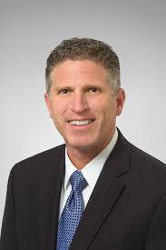 Member Minute with Transworld Business Advisors of Wichita