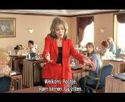 A glamour guru (joan collins) tries to transform an ugly duckling (linda de mol) into a beautiful woman. Ellis In Glamourland Beeld En Geluid Wiki