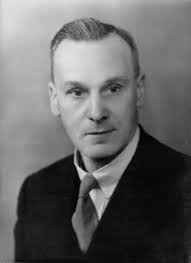 Thomas Evans (1877-1958)