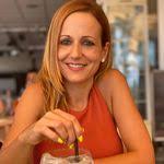 Lecia Palmer's Instagram, Twitter & Facebook