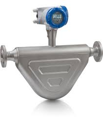 Thiết bị đo lưu lượng Krohne OPTIMASS 6400, OPTIMASS 2400, OPTIMASS 7400,  OPTIMASS 1400