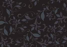We did not find results for: Dark Floral Pattern Background Vector 98402 Vector Art At Vecteezy