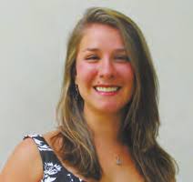 OHS dubs its first group of Knights