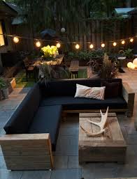 Entdecke 16 anzeigen für garten eck lounge zu bestpreisen. Luxury Garden Furniture Set Oak Solid With Upholstery Heavy Version Corner Couch Armchair Table Solid Wood Rustic Lounge Set