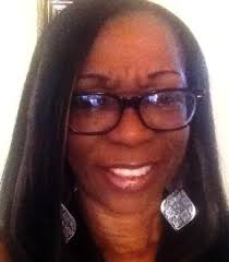 TEXAS GOSPEL MUSIC EXCELLENCE AWARDS