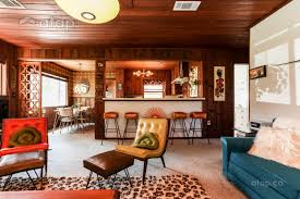 Lddinteriors believe in designing what feels right for our clients. Updating Past Trends Interior Design Favourites From The 50s 70s Atap Co