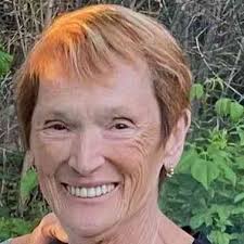 Sharon Villa Obituary (1947