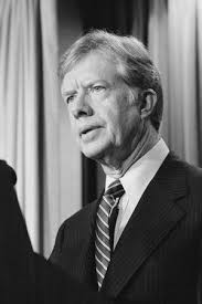Jimmy Carter Wall Art: Prints, Paintings & Posters