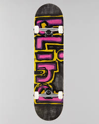 Customers who bought this item also bought. Blind Skateboard Complete Matte Og Logo White Red Aust Seller Skate New