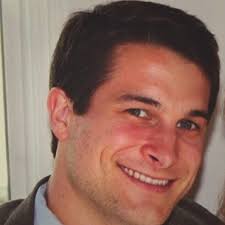 Aubrey Ector Email & Phone Number