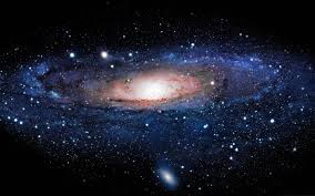 Tons of awesome 4k galaxy wallpapers to download for free. 40 Super Hd Galaxy Wallpapers