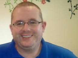 Fundraiser by Justin McClurg : Carl's New Heart