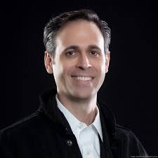 Stacy Lynn Blanco, PhD