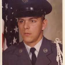 Obituary information for Paul Lee Reed