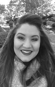 South Central Community Foundation