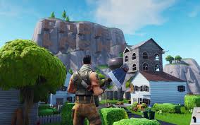 Subscribe, like & comment for more fortnite content. Lachy Lachlan S Hide And Seek