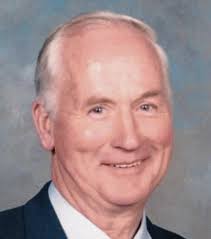 Late Owen Corcoran was a tower of strength in Colmcille's 1950s triumphs