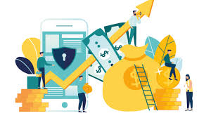 Virtual bank specialization accounts fees pro & contra borderless accounts. Traditional Banks Don T See Virtual Banks As A Challenge Welab Oneconnect Hsbc Fintech Hong Kong Financeasia