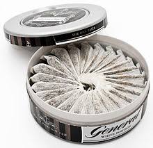 The effects of snus last for different lengths of time depending on the strength and your tolerance, but. Snus Wikipedia
