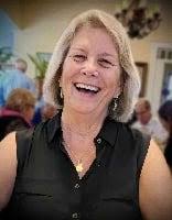 Michelle Arlene Park Obituary