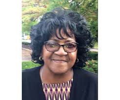 Sandra Corbitt Obituary (2017)