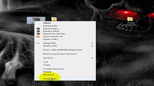 Free drivers for canon ir2016. Free Download Pilote Canon Ir2016j En Winrar Download Canon Ir2016 Printer Driver Software Install Canon Imagerunner Ir2016j Ufr Ii Printer Driver Jasmin Giberson