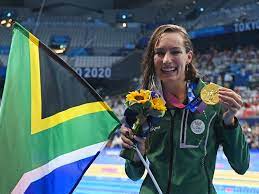 Federica cesarini was born in south africa. Ypxycg8m4xydxm