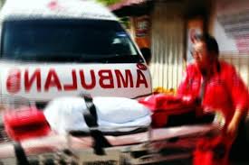 Awek bertudung sangap main dalam kereta; Tragis Kanak Kanak 3 Tahun Maut Ditinggalkan Empat Jam Dalam Kereta Pengetua Tadika Ditahan Semasa Mstar
