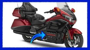 The kawasaki super cub 175cc 2 cylinder 2018 is a kawasaki cub designed to compete with yamaha jubiter 150cc (exciter 150cc) and honda rs150r. 2018 Kawasaki Super Cub 175cc 2 Cylinder With 2 Pipes Leaked Youtube