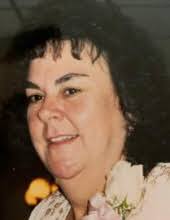 Obituary information for Debra Kay Bridendolph