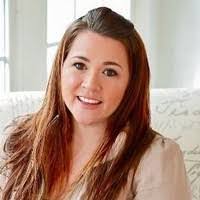 Terri Knowles's Instagram, Twitter & Facebook