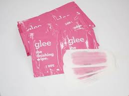 We offer quality service and advanced techniques when it comes to aft hair removal for men & women. Glee Face Wax Hair Removal Strip Provides Easy Hair Removal A Musings Of A Muse
