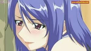 Colorful fluid animation (audio responsive). Hot G Vibe Animation 2 Porn Video