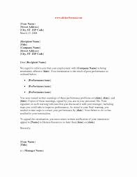 We did not find results for: Poor Performance Review Samples New Termination Letter Poor Performance Lettering Letter Sample Letter Templates
