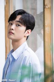 He starred in television series second 20s (2015) Kim Min Jae Wallpapers Top Free Kim Min Jae Backgrounds Wallpaperaccess