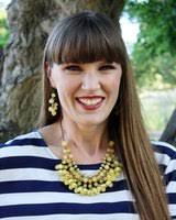 Find Realtors & Real Estate Agents in 84115