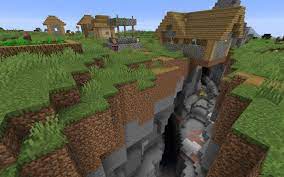 See full list on chunkbase.com Minecraft Ravine Seeds Minecraft Seed Hq