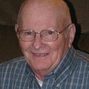 Search Charles Holcombe Obituaries and Funeral Services