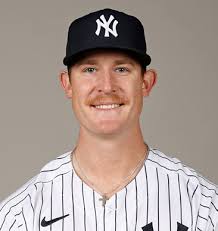 SCRANTON/WILKES-BARRE RAILRIDERS 2023 MEDIA GUIDE SCRANTON/WILKES-BARRE  RAILRIDERS 2023 MEDIA GUIDE