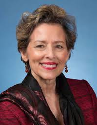 54th Annual Commencement