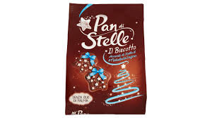 We did not find results for: Pan Di Stelle Il Biscotto Tutti I Prodotti Spesa Online A Casa Confronta Le Offerte Di Spesa A Domicilio Carrefour Coop Iper Pam Lidl Miaspesa It