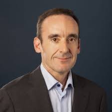 Chris Raia's Instagram, Twitter & Facebook