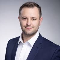 Daniel Saxe Email & Phone Number