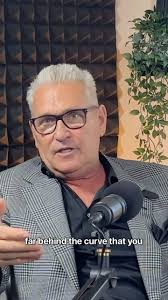 In our latest podcast, Senior Wealth Advisor Ken Gordon shares his insights 