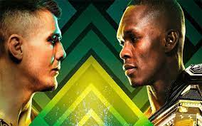 Now with six brand new shows to ufc fight pass for the ultimate fight fan experience. Mmastreams Ufc 263 Live Streaming Free On Reddit Twitch Crackstreams Spacecoastdaily Com Usa Digest