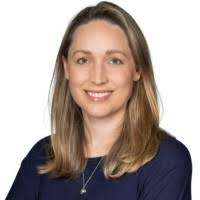 Michael Kee Email & Phone Number