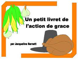 Here Is A Cute Little Foldable Book About Thanksgiving In French Good To Practice The Sight Words Dis Merc Directions In English The Sight Word Sight Words